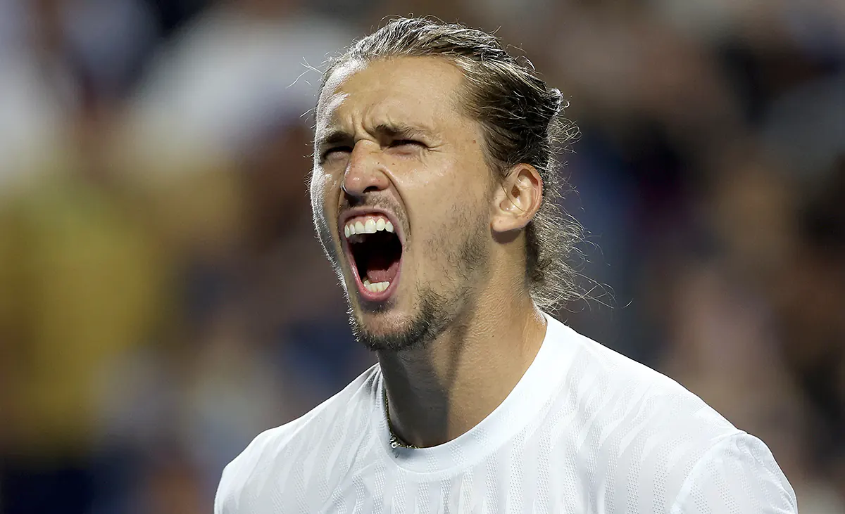 aleksandr-zverev-foto-Getty-Images.webp