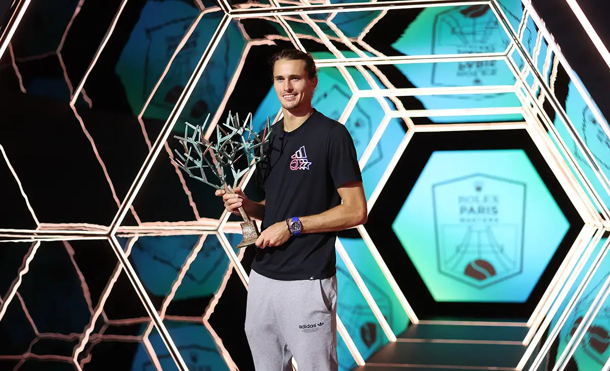 aleksandr-zverev-foto-Getty-Images.webp