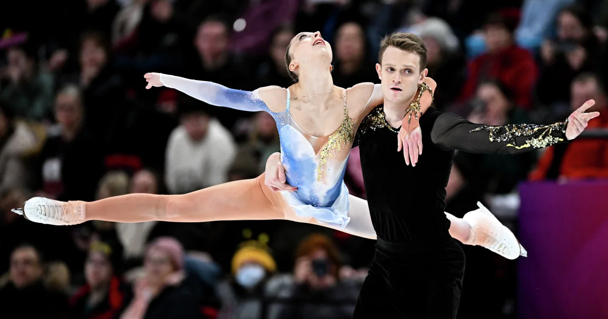 aleksandra_boykova_i_dmitriy_kozlovskiy_foto_ria_novosti_000.webp