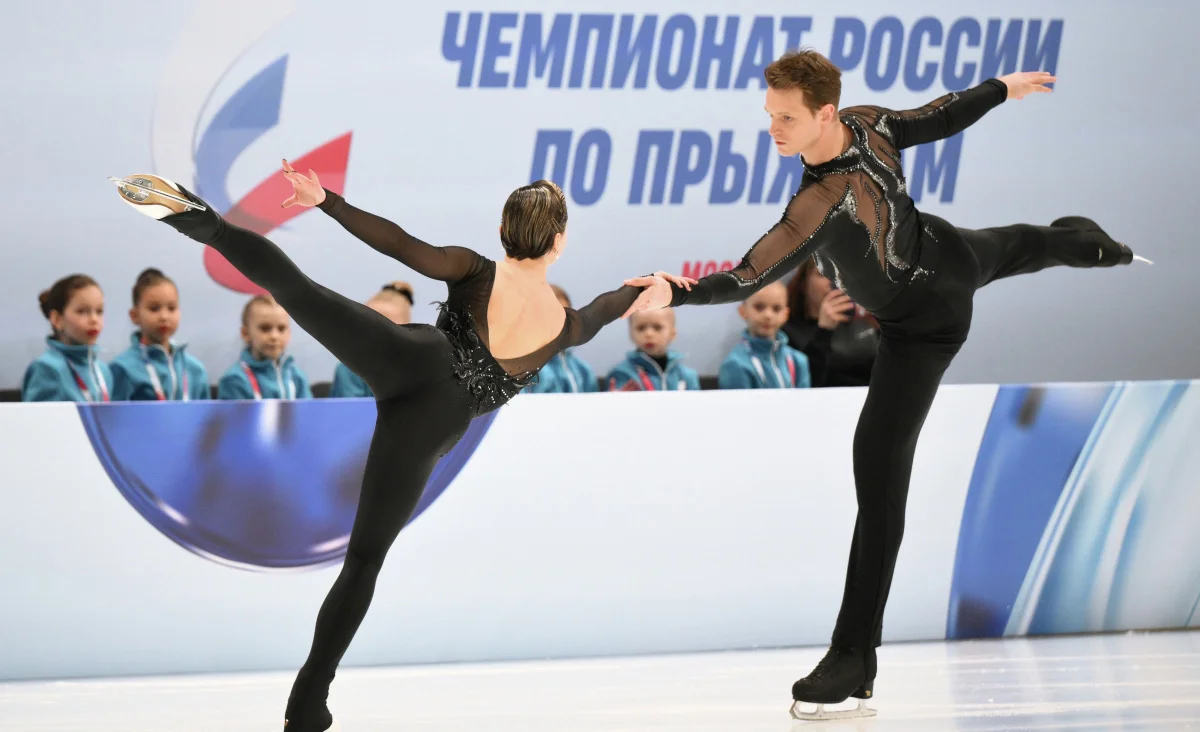 aleksandra_boykova_i_dmitriy_kozlovskiy_foto_ria_novosti_000.webp