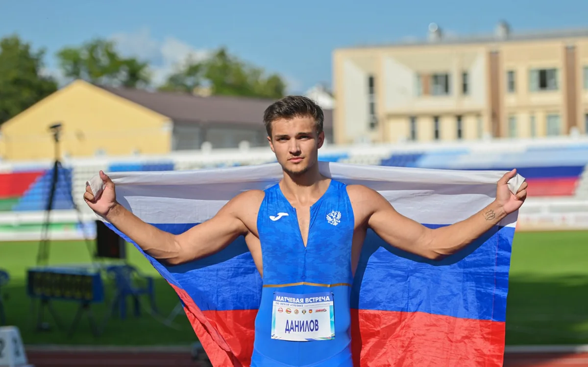 aleksej-danilov-bfla (2).webp