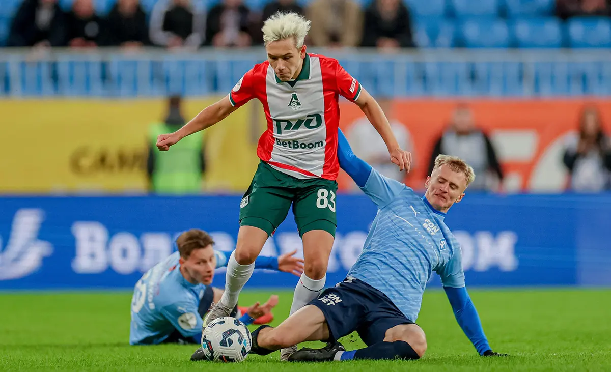 aleksey-batrakov-foto-fk-lokomotiv.webp