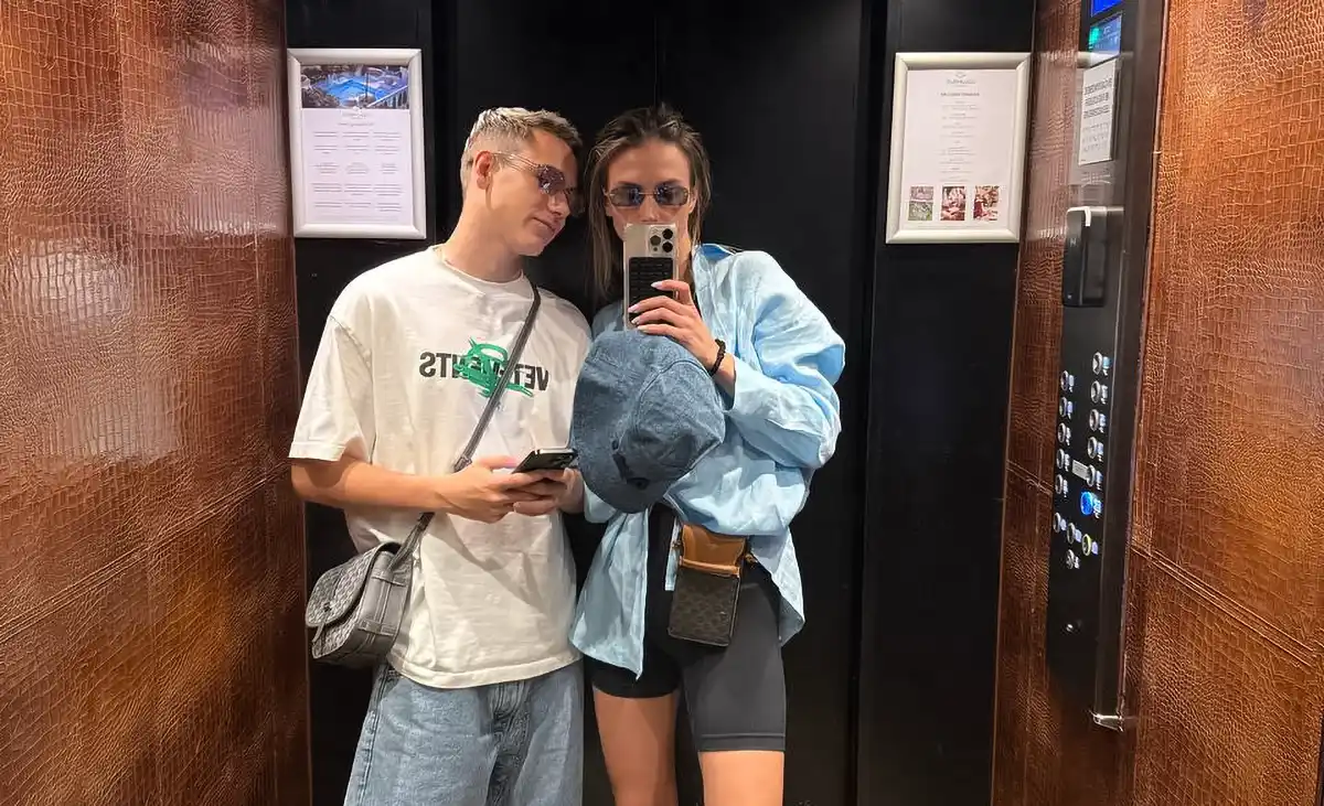 aleksey_batrakov_i_irina_podshibyakina_foto_socseti_iriny_podshibyakinoy (2).webp