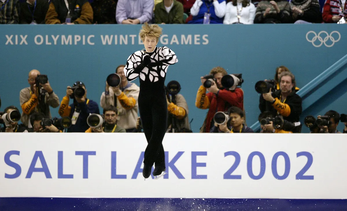 aleksey-yagudin-oi-2002-foto-Getty-Images.webp