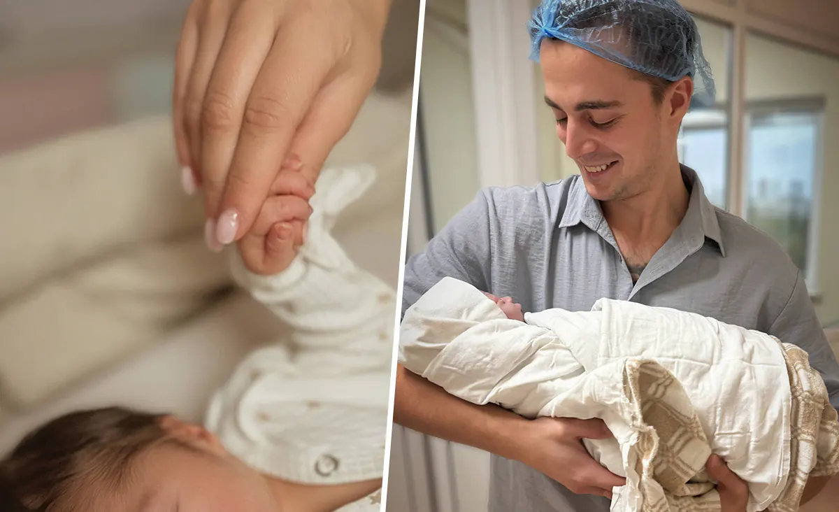 alena_kostornaya_i_georgiy_kunica_foto_socseti_aleny_kostornoy_ (2).webp