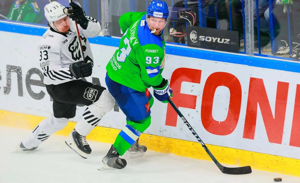 alexei-vasilevskiy-salavat.webp