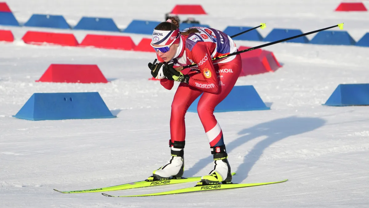 https://cdn.sovsport.prod.plat.agency/alina_peklecova_foto_ria_novosti_000_c65985ab3e.webp