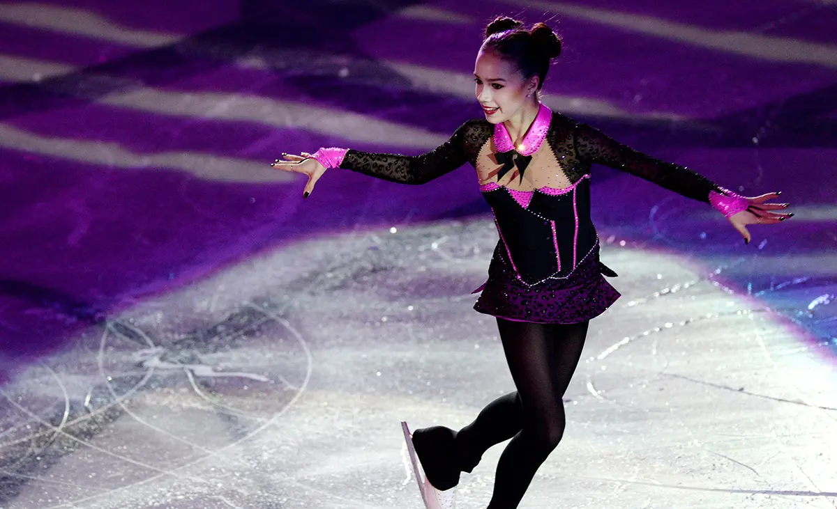alina-zagitova-2016-foto-ria-novosti.webp
