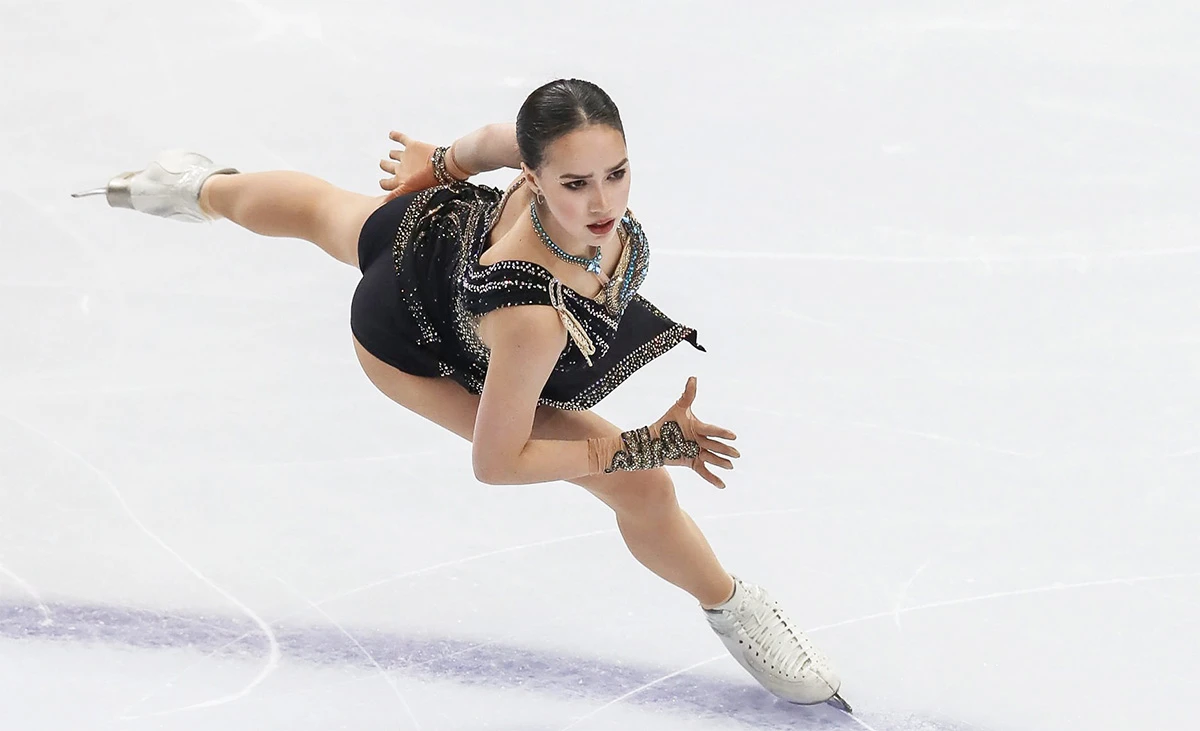 alina-zagitova-foto-Getty-Images.webp