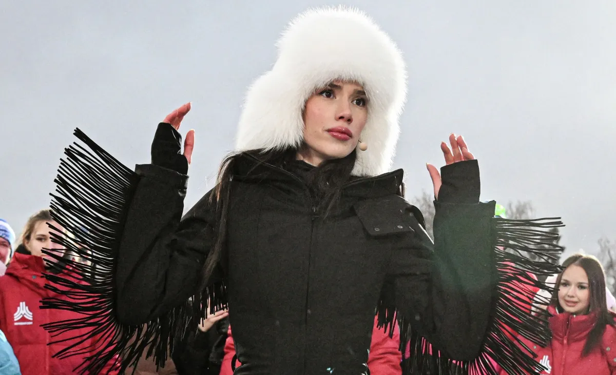 alina-zagitova-foto-ria-novosti-000.webp