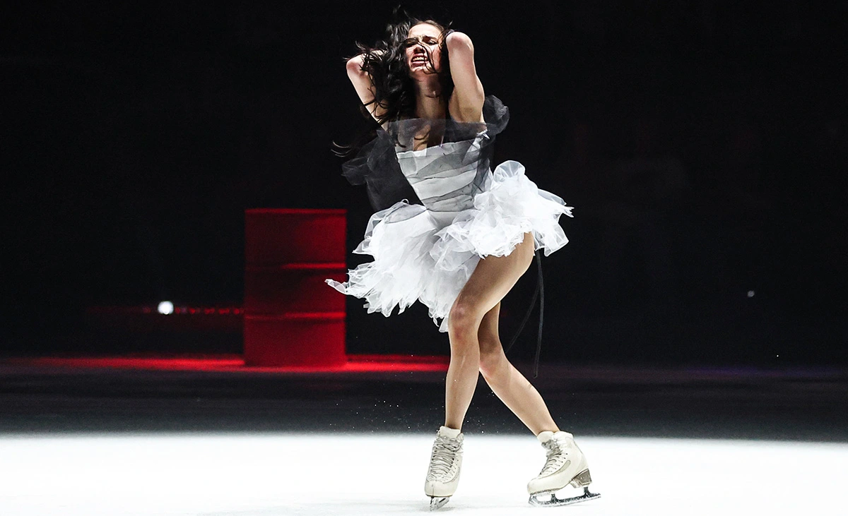 alina-zagitova-foto-ria-novosti-001.webp