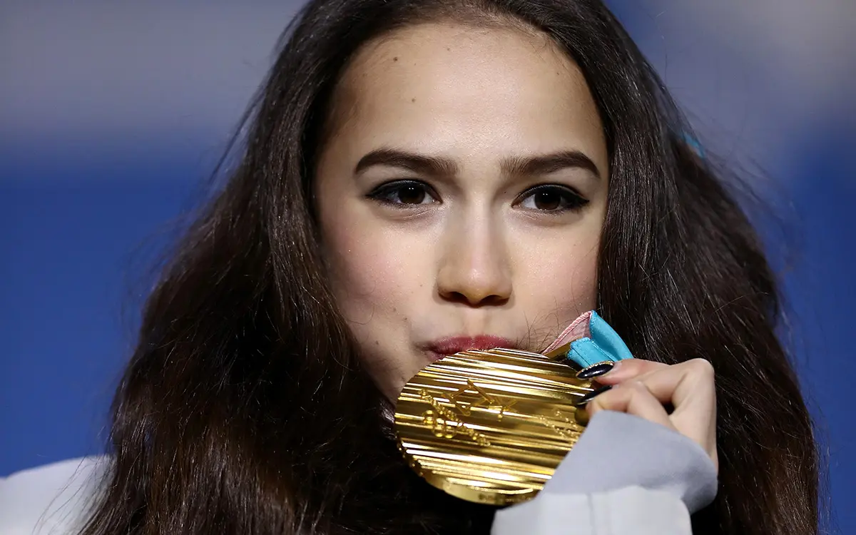 alina-zagitova-oi-2018-foto-Getty-Images-001.webp