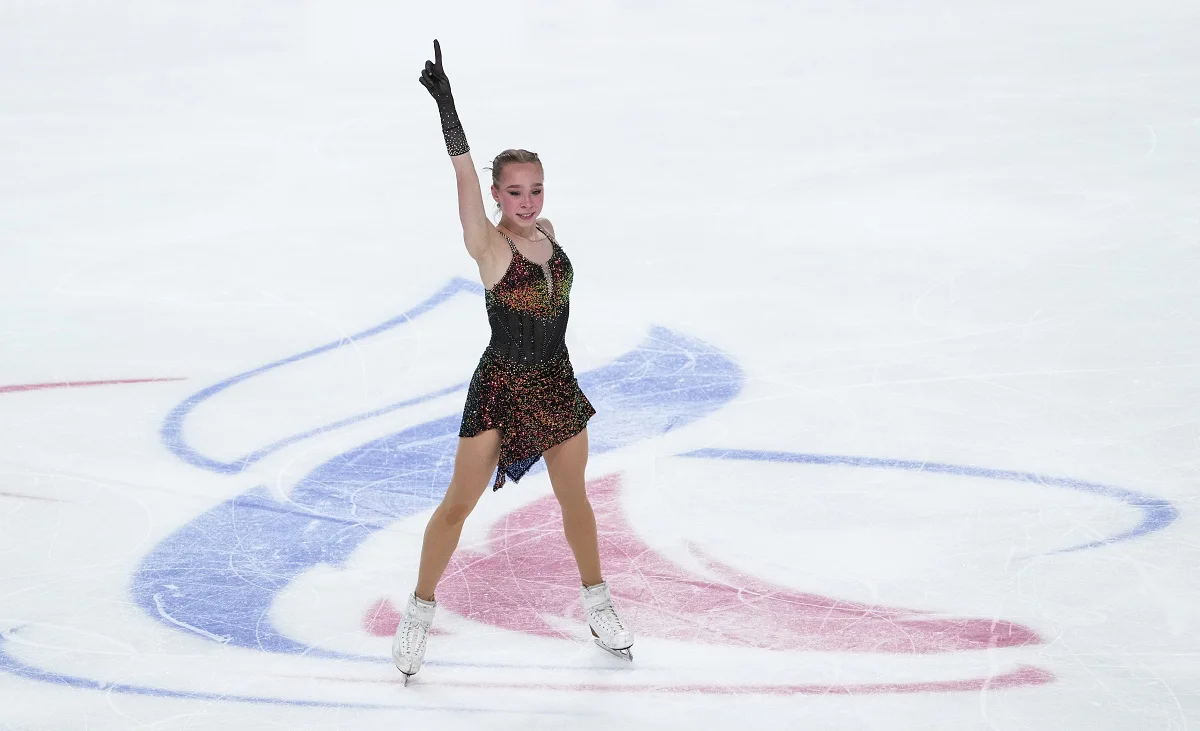 alisa-dvoeglazova-foto-ria-novosti-000 (2).webp