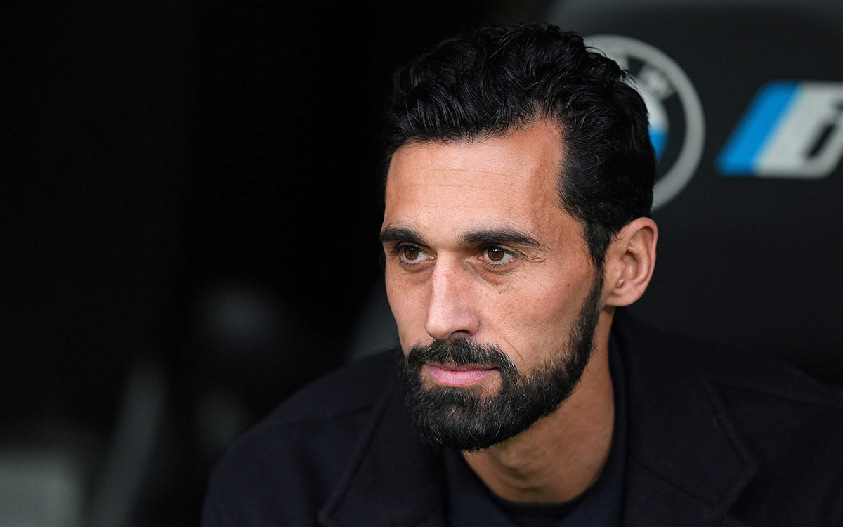 alvaro-arbeloa-getty.jpg