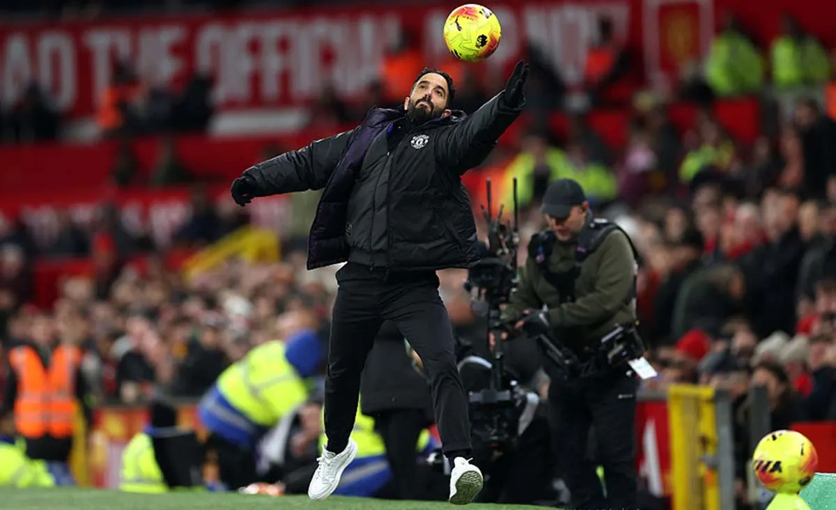 amorim-getty3 (2).webp