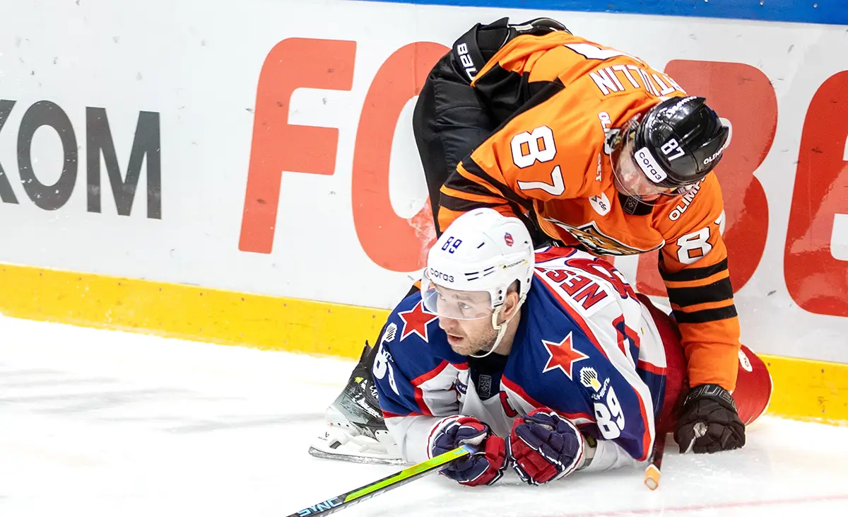 amur-cska-foto-hk-amur-0002.webp