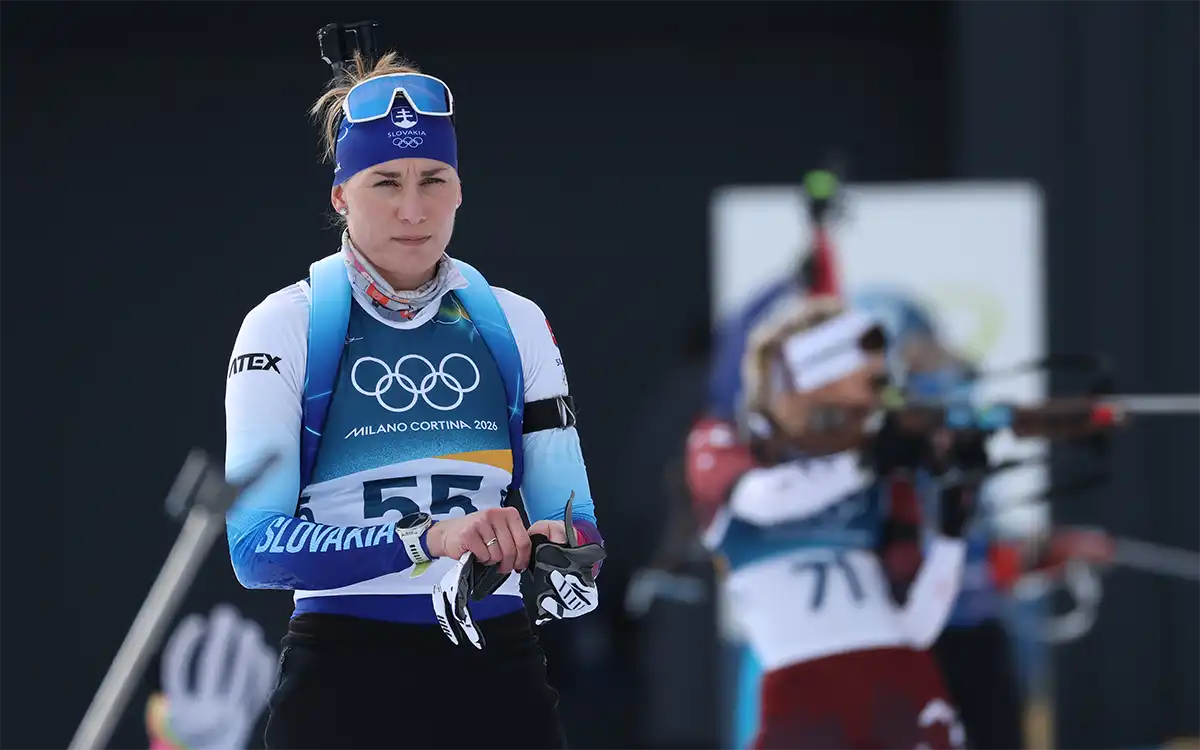 anastasia-kuzmina-cortina-getty .webp