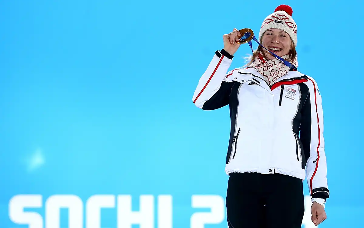 anastasia-kuzmina-sochi-getty .webp