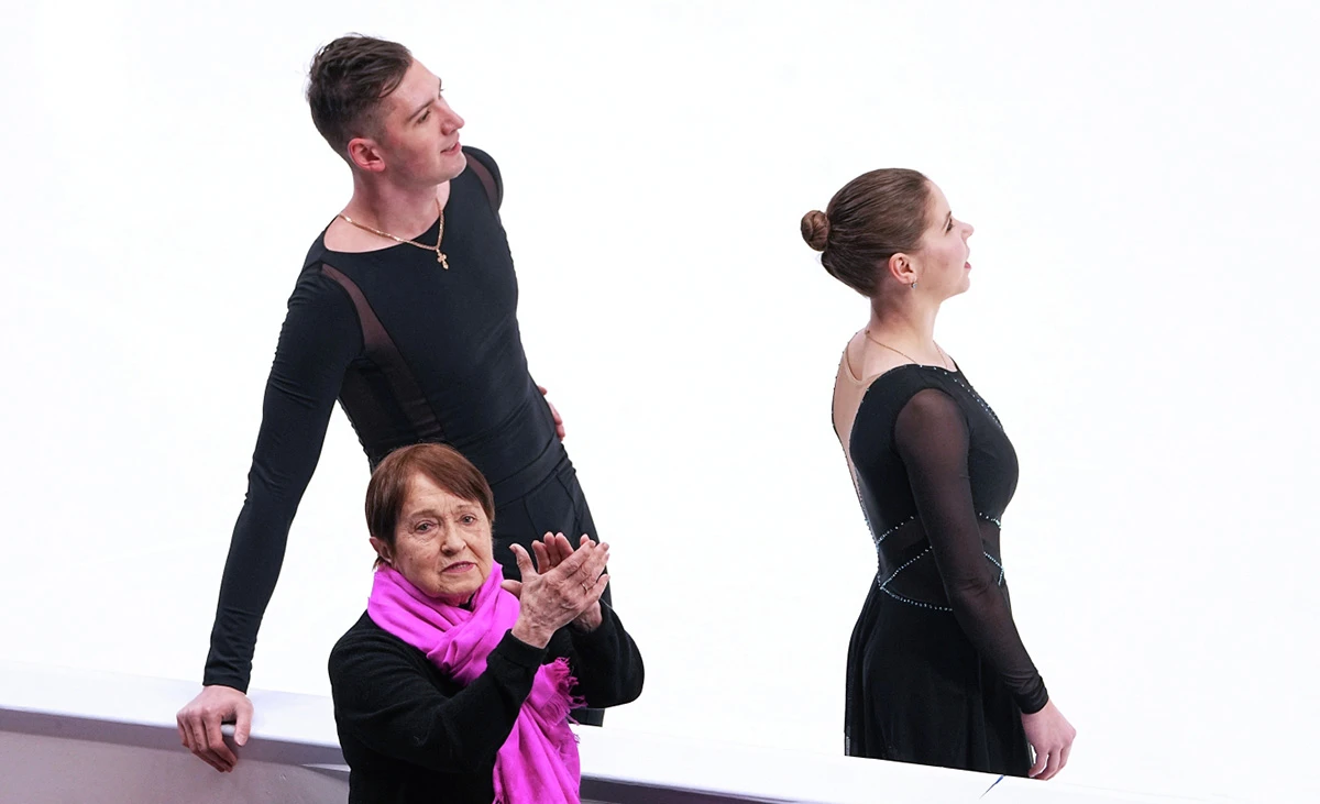anastasiya_mishina_aleksandr_gallyamov_tamara_moskvina_foto_ria.webp