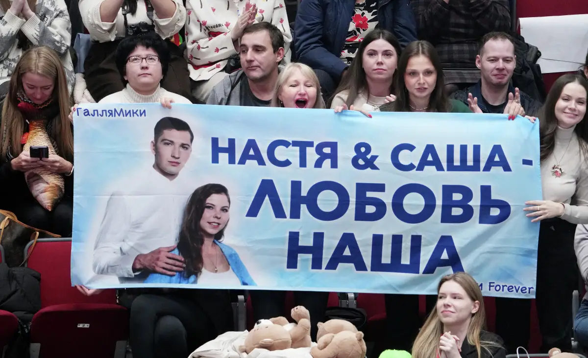 anastasiya_mishina_i_aleksandr_gallyamov_foto_ria_novosti_00000.webp