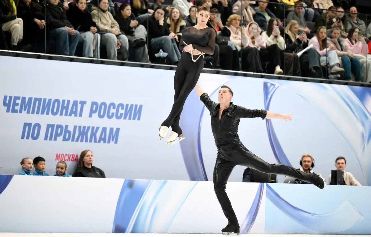 anastasiya_mishina_i_aleksandr_gallyamov_foto_ria_novosti_00002.webp