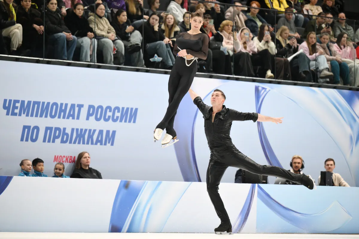 anastasiya-mishina-i-aleksandr-gallyamov-foto-ria-novosti (2).webp