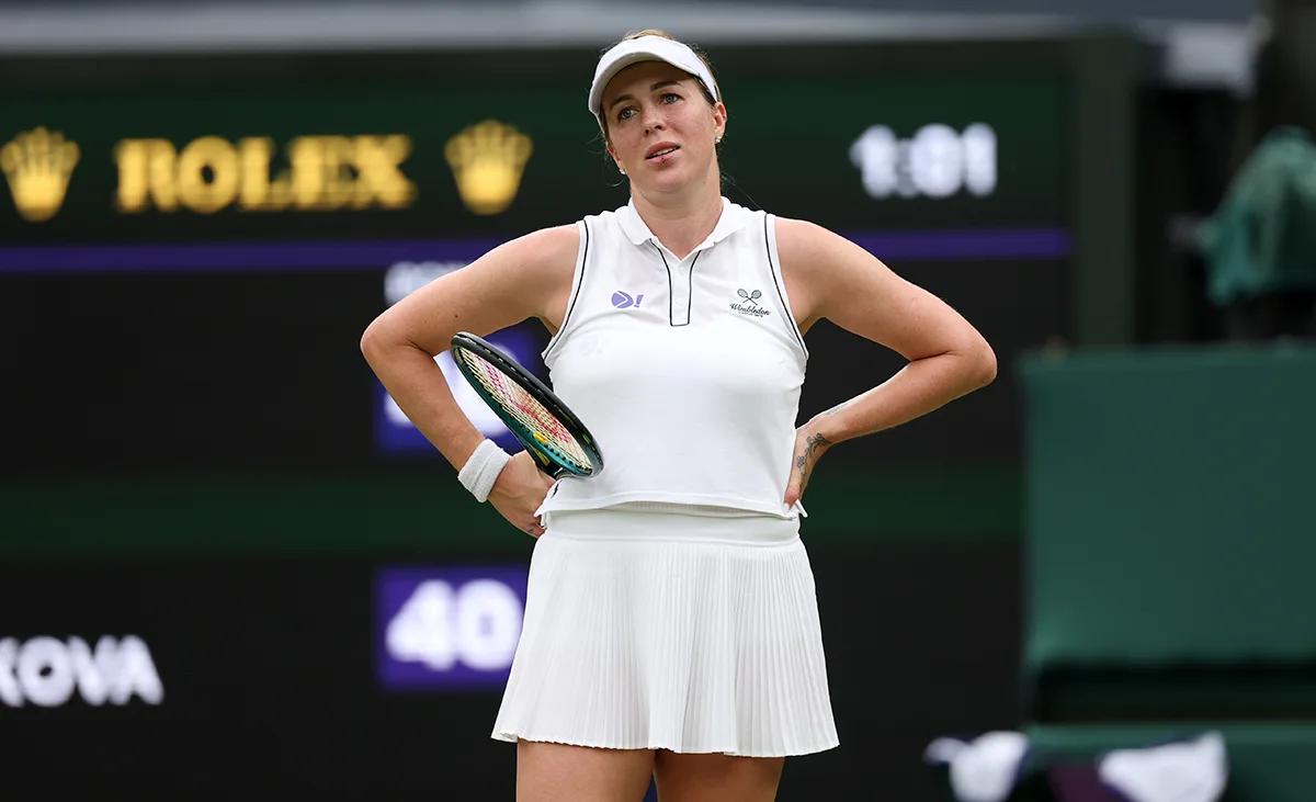 anastasiya-pavlyuchenkova-foto-Getty-Images.webp