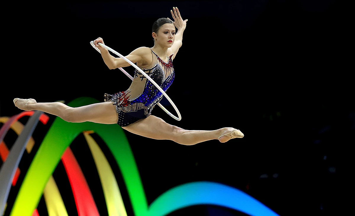 anastasiya-simakova-foto-Getty-Images.webp