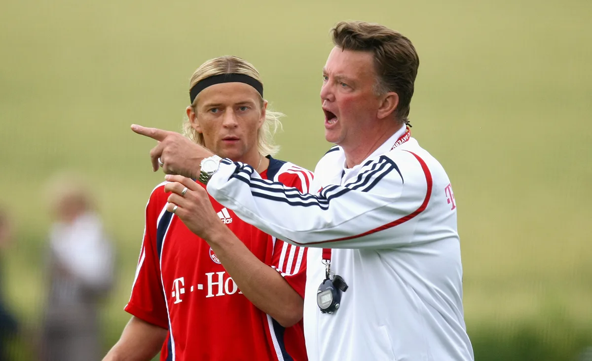 anatoliy-timoshchuk-lui-van-gal-foto-Getty-Images-00004.webp