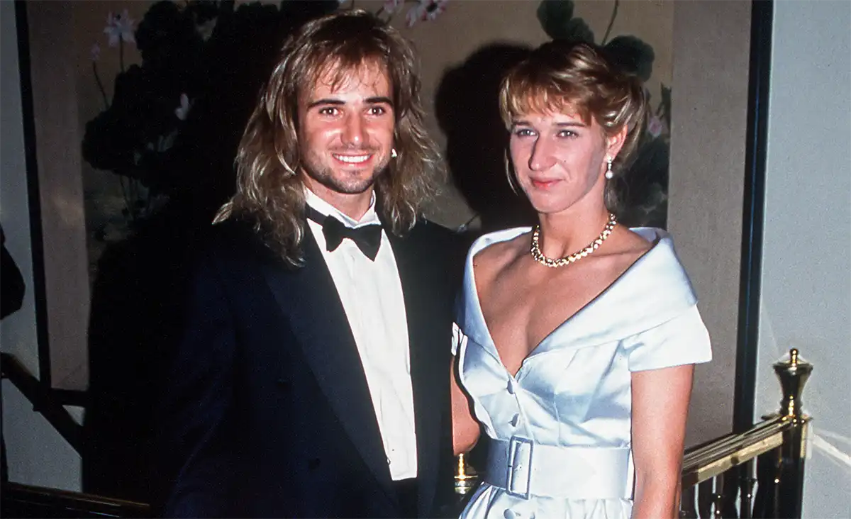 andre-agassi-shteffi-graf-foto-Getty-Images.webp