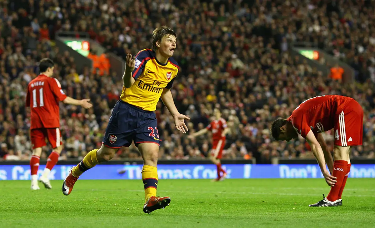 andrey-arshavin-foto-Getty-Images.webp