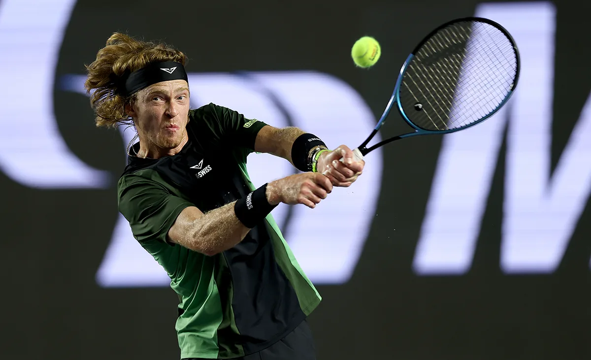 andrey-rublev-foto-Getty-Images-00000.webp