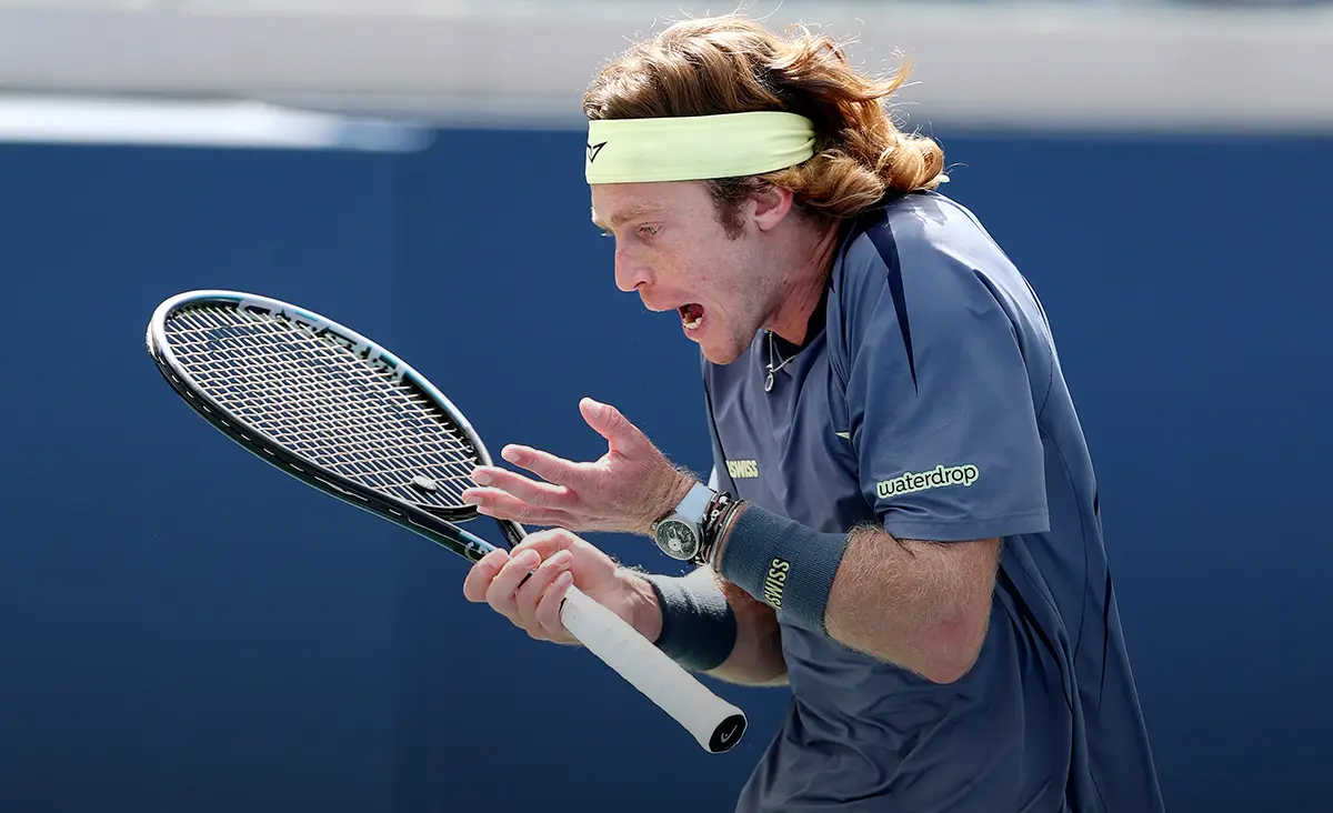andrey-rublev-foto-Getty-Images-00000.webp