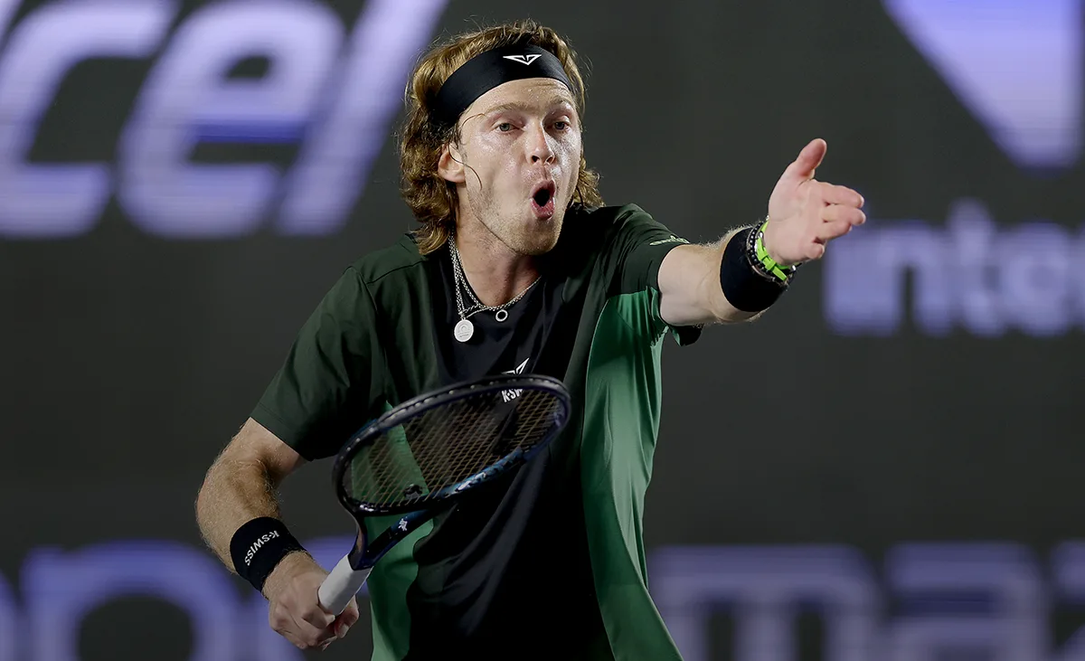 andrey-rublev-foto-Getty-Images-00001.webp