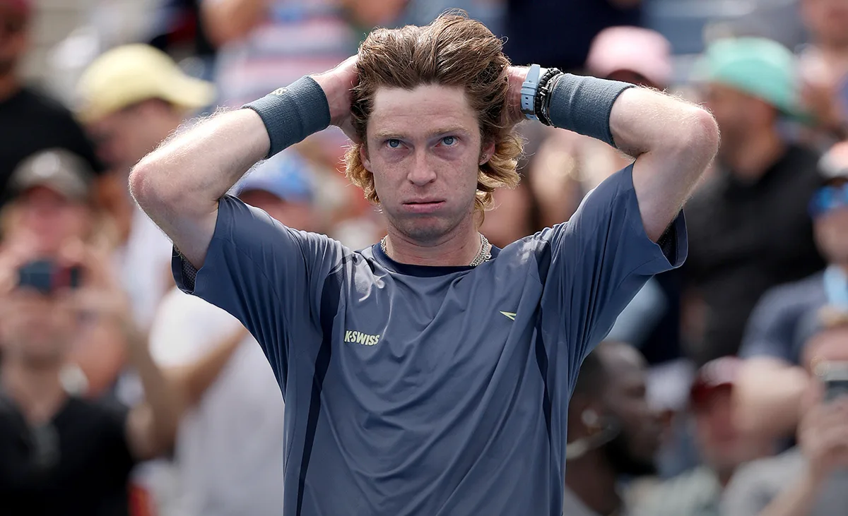 andrey-rublev-foto-Getty-Images-00004.webp