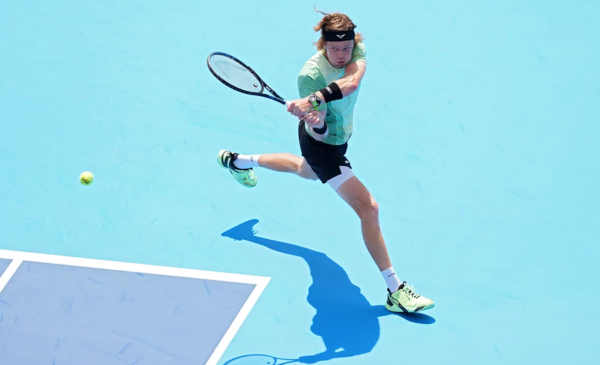 andrey-rublev-foto-Getty-Images-0001.webp