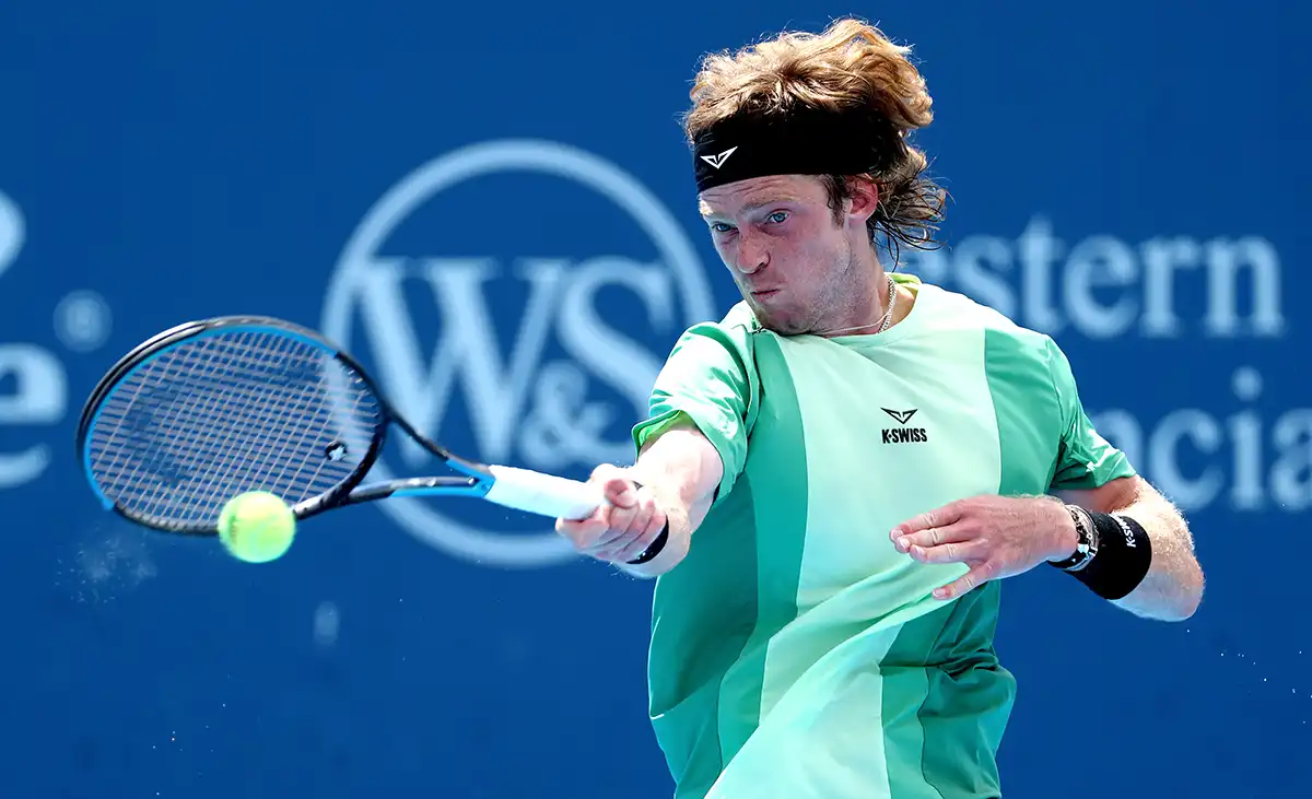 andrey-rublev-foto-Getty-Images-0001.webp