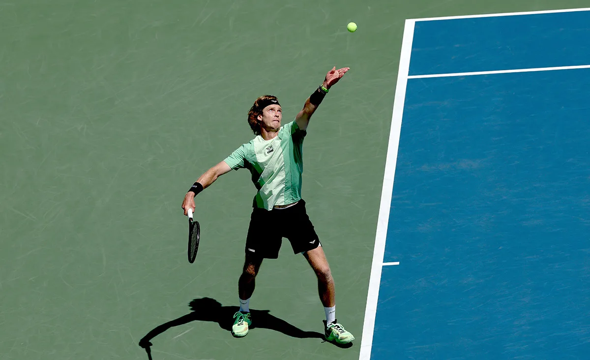 andrey-rublev-foto-Getty-Images (2).webp