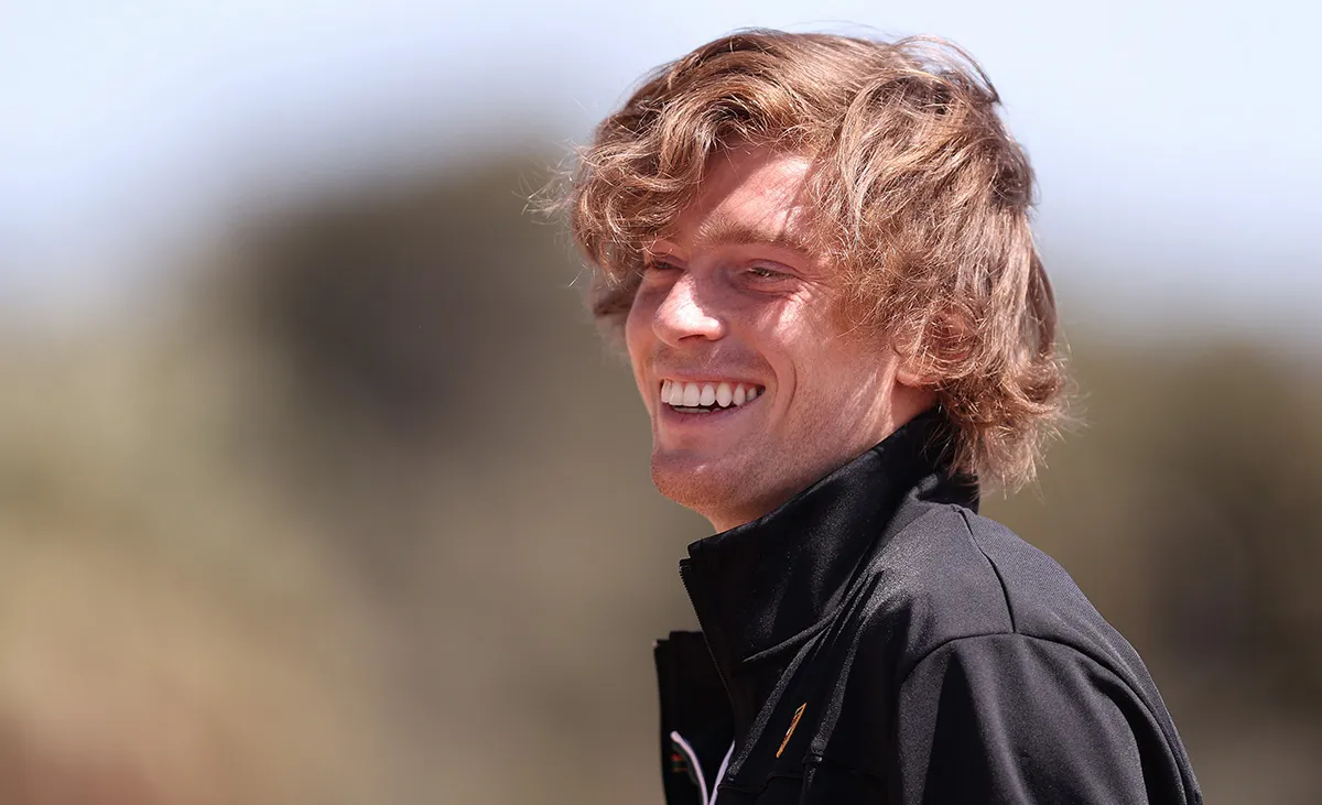 andrey-rublev-foto-Getty-Images.webp