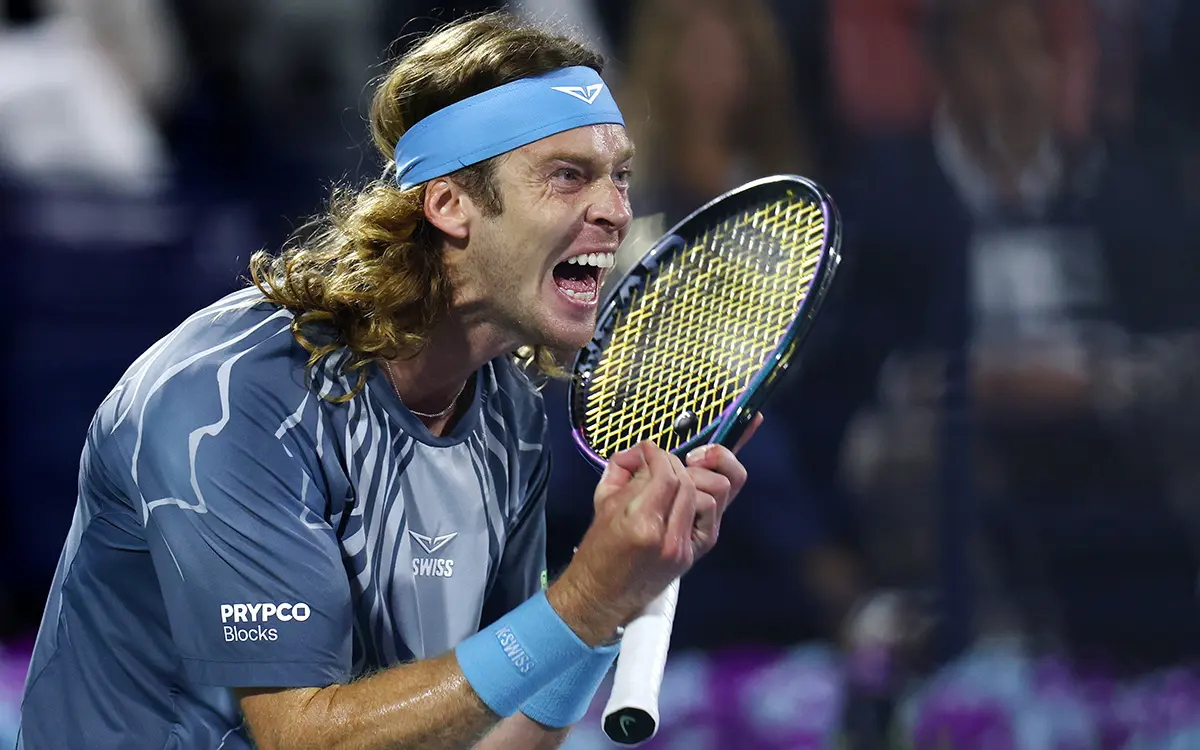 andrey-rublev-foto-Getty-Images.webp