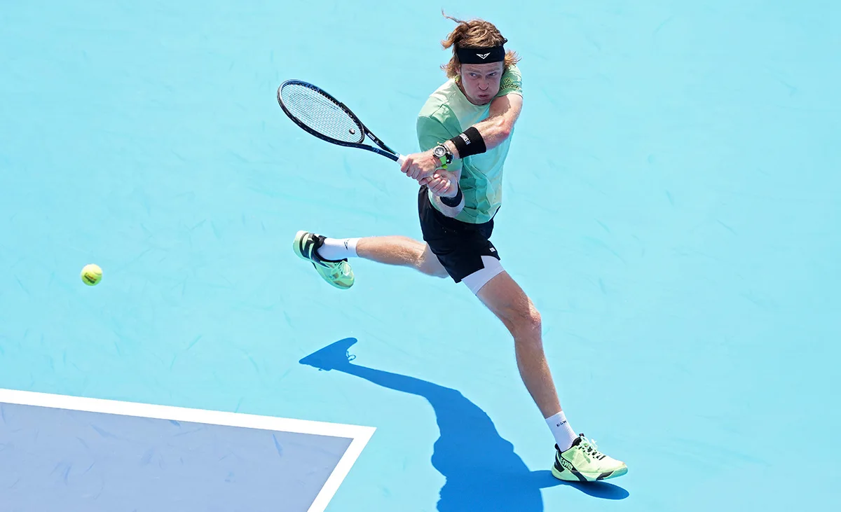 andrey-rublev-foto-Getty-Images.webp