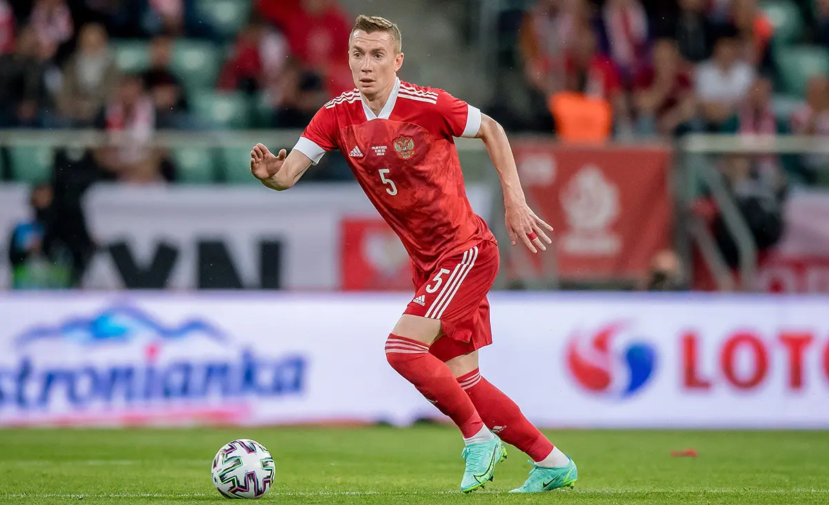 andrey-semenov-foto-Getty-Images (2).webp