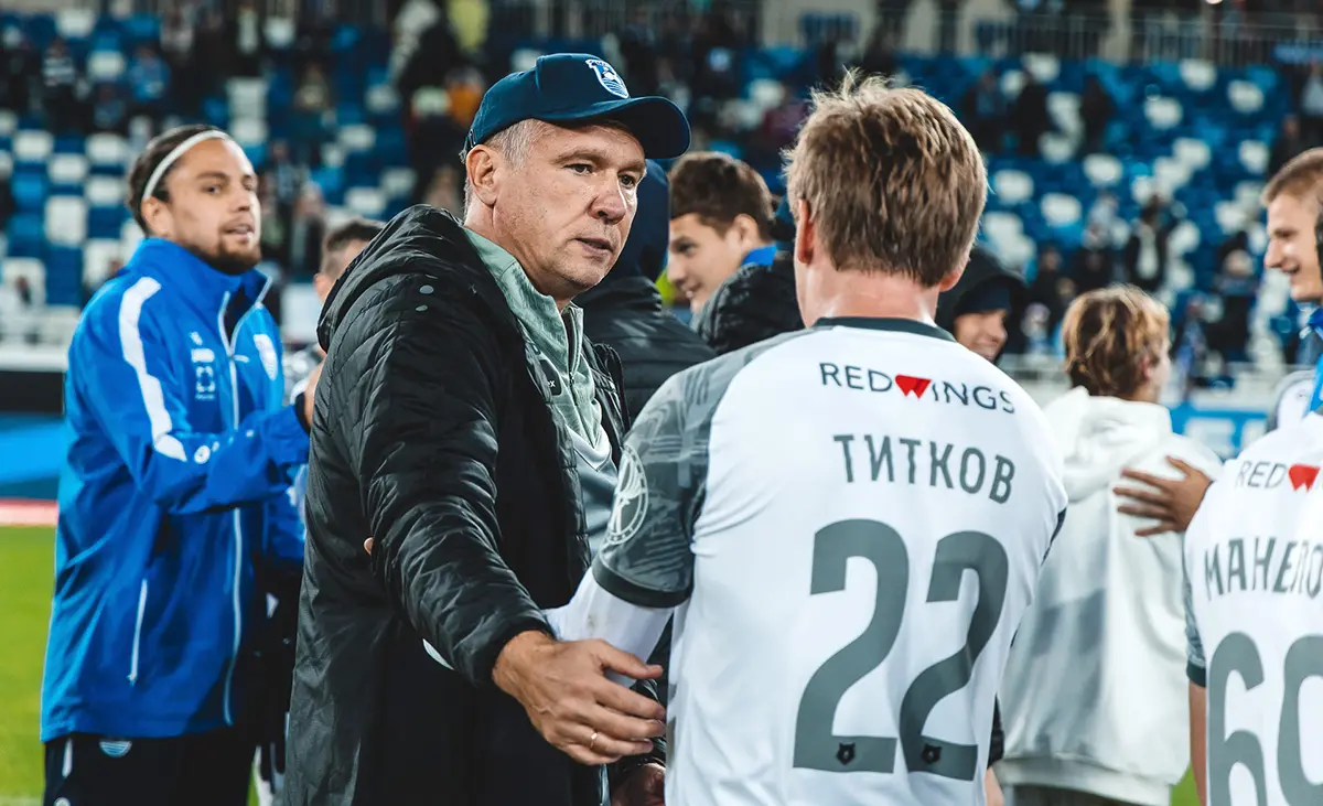 andrey-talalaev-foto-fk-baltika.webp