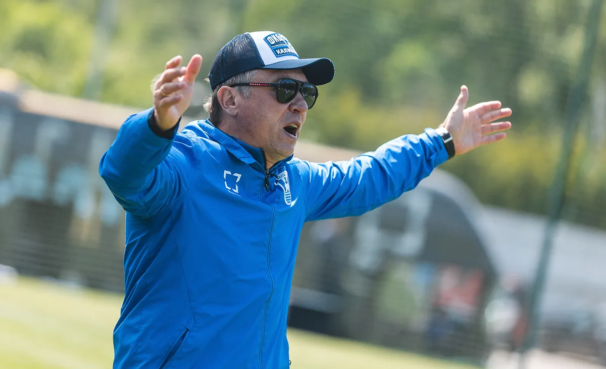 andrey-talalaev-foto-fk-baltika.webp