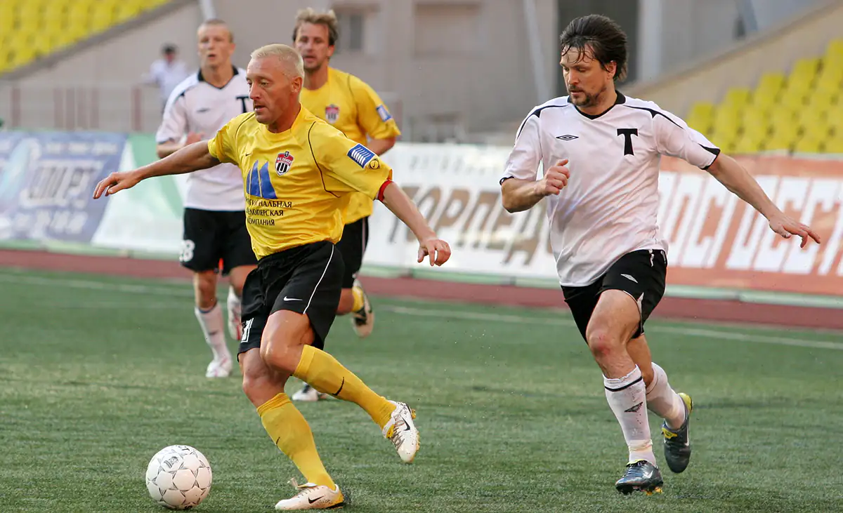 andrey-tihonov-vadim-evseev-foto-fk-himki.webp
