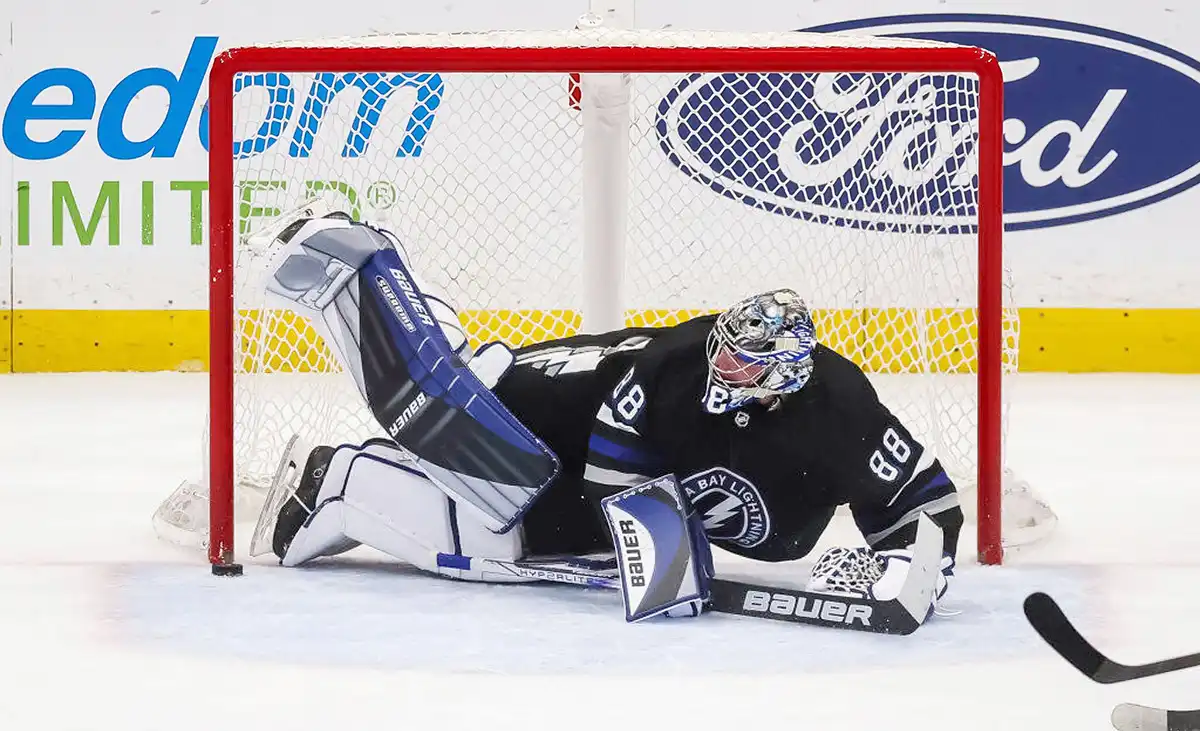 andrey-vasilevskiy-foto-nhl.webp