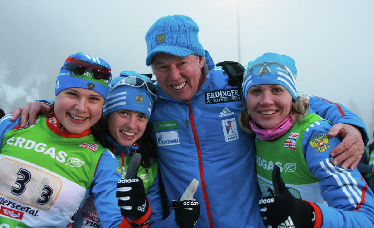 anna_bogaliy_titovec_svetlana_slepcova_volfgang_pihler_natalya_sorokina.webp