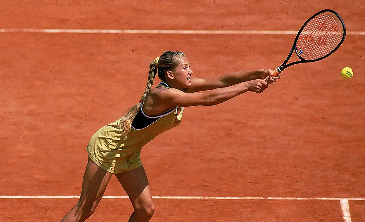 anna-kurnikova-rolan-garros-1999-foto-Getty-Images.webp