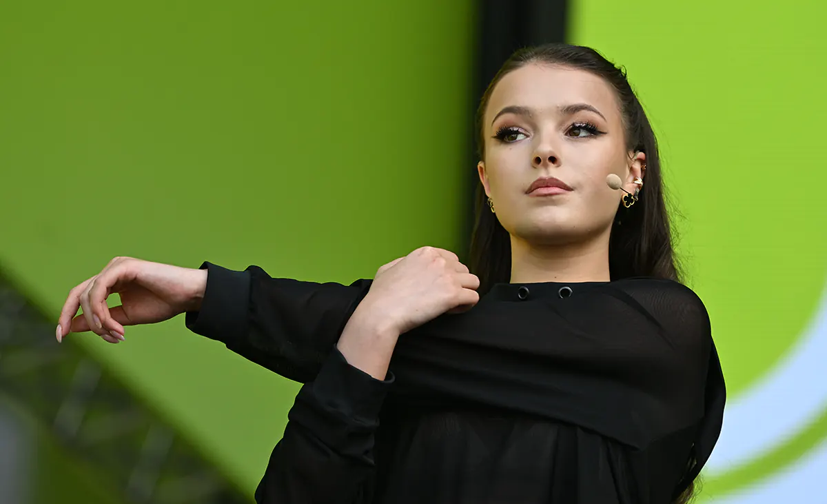 anna-shcherbakova-foto-ria-novosti-00001.webp