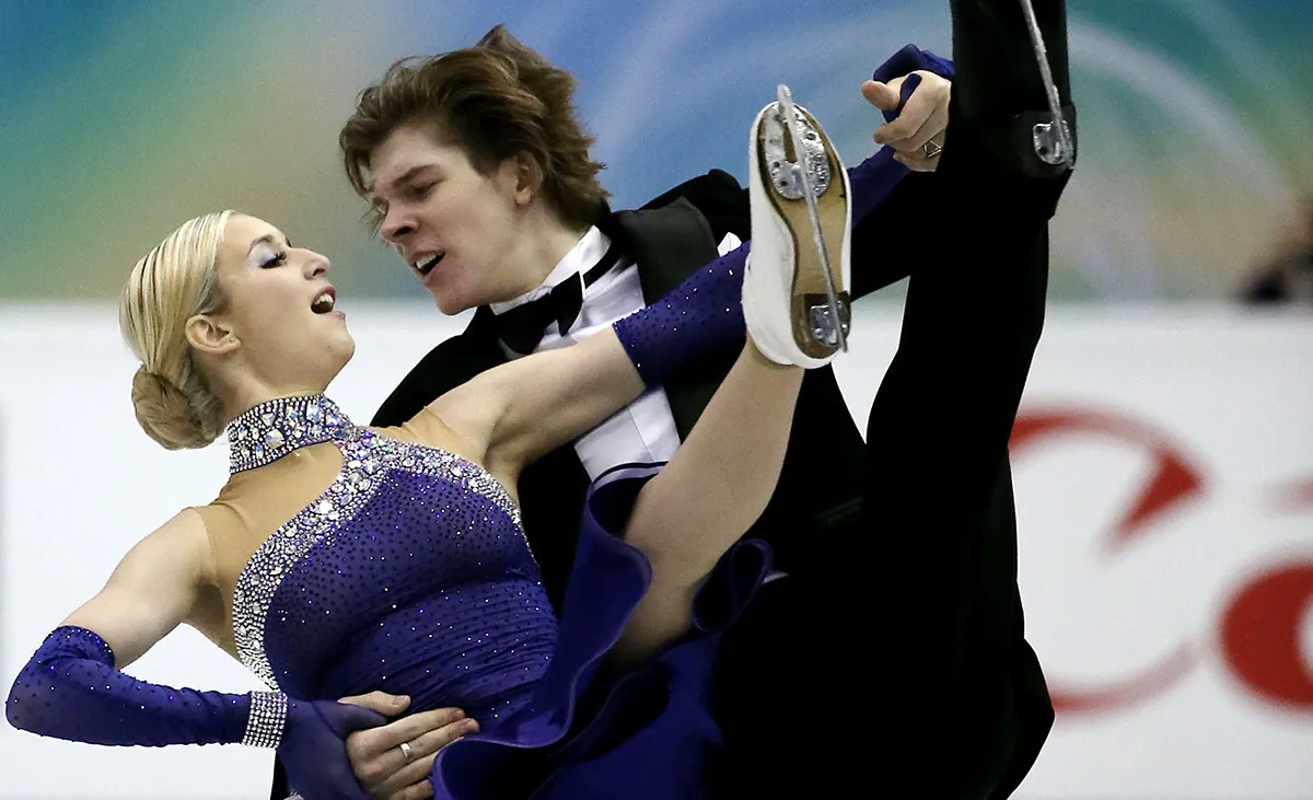 anna-yanovskaya-i-sergey-mozgov-foto-Getty-Images.webp
